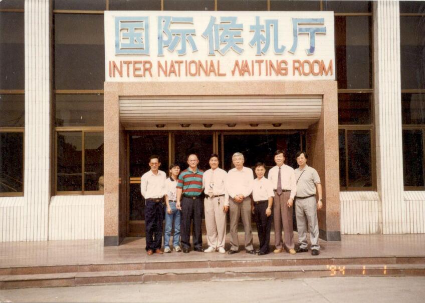 QQ截圖20231016150118.jpg