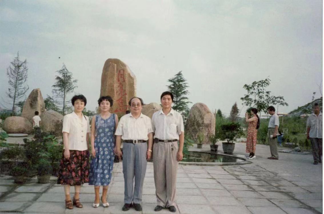 微信圖片_20231016152050.jpg